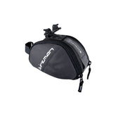M-Snug Saddle Bag